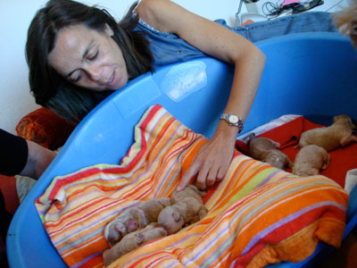 20080808211815-mary-con-camada.jpg