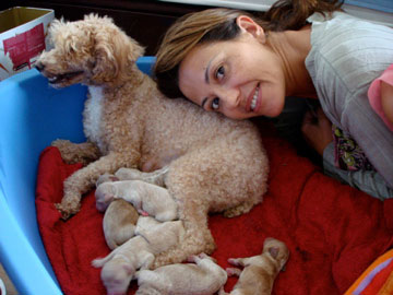 20080808212521-lucia-con-camada.jpg