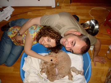 20080808212606-jorge-y-silvia-con-camada.jpg