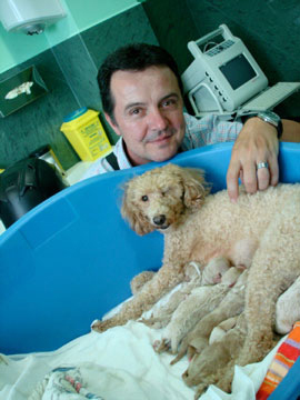 20080808213006-moncho-con-camada.jpg