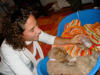 20080808214508-celia-con-camada.jpg