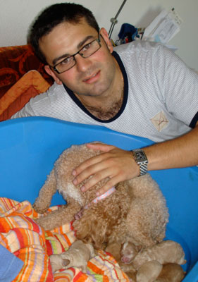 20080810212240-arturo-y-camada.jpg