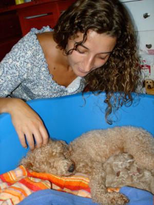 20080811030908-araceli-con-camada.jpg