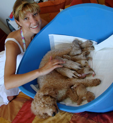 20080818015521-prima-padre-cachorros.jpg